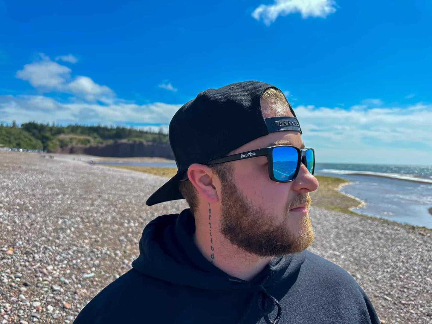 HonuNalu Drift Series