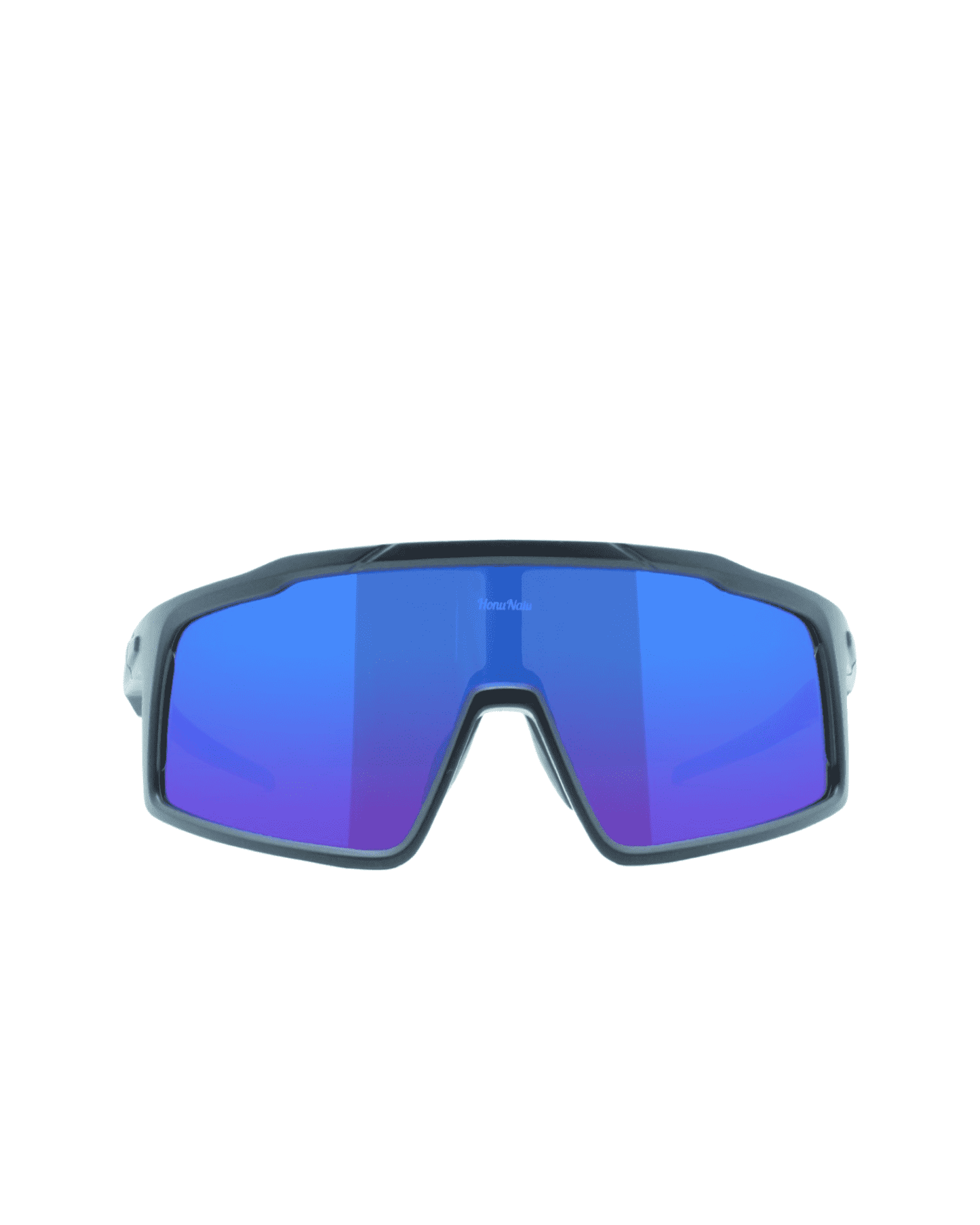 HonuNalu Akoa Performance Sunglasses