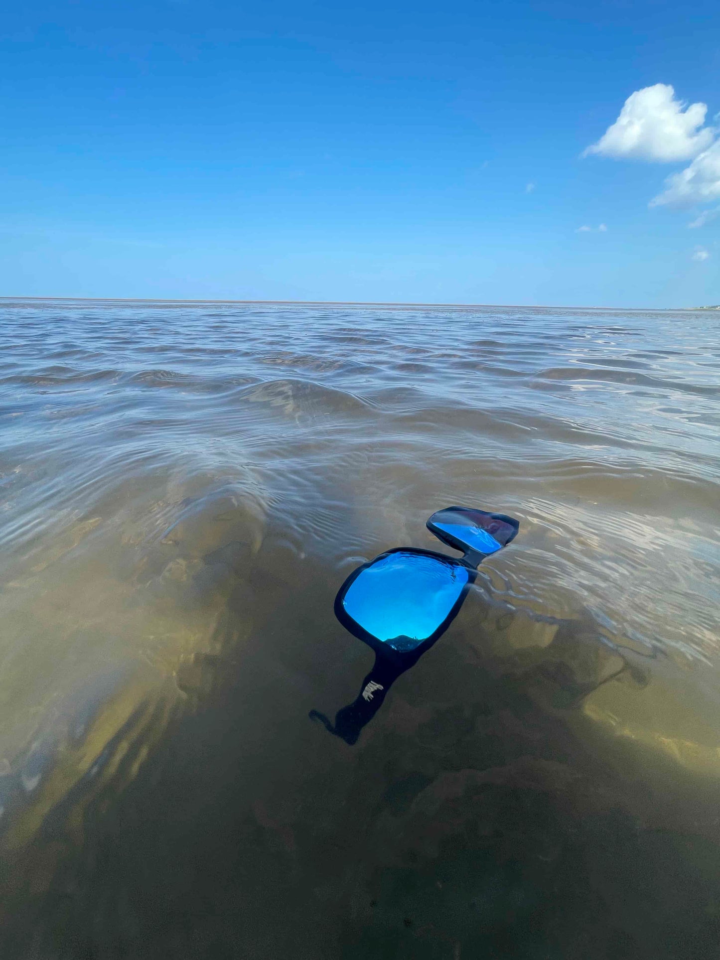 HonuNalu Drift Series