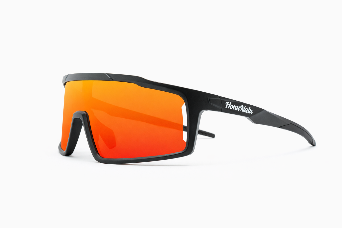 HonuNalu Akoa Performance Sunglasses