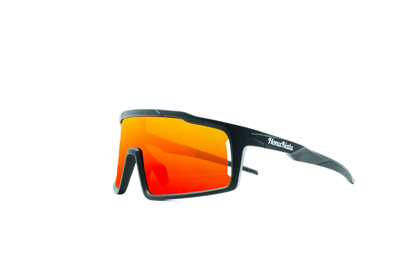 HonuNalu Akoa Performance Sunglasses