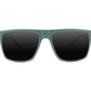 Loha Blue Sunglasses