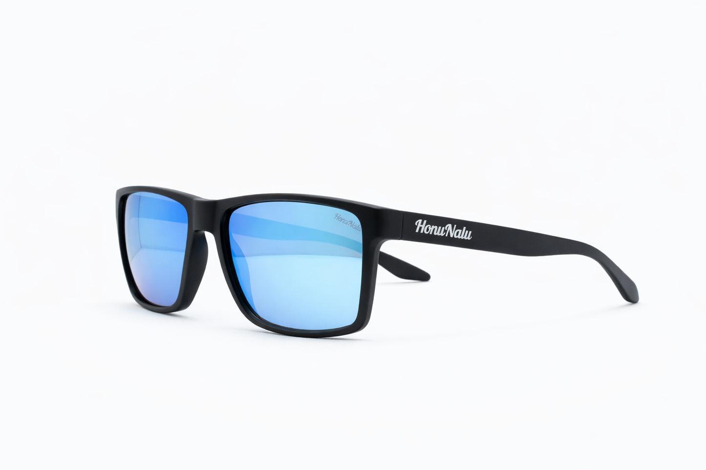 HonuNalu Drift Series