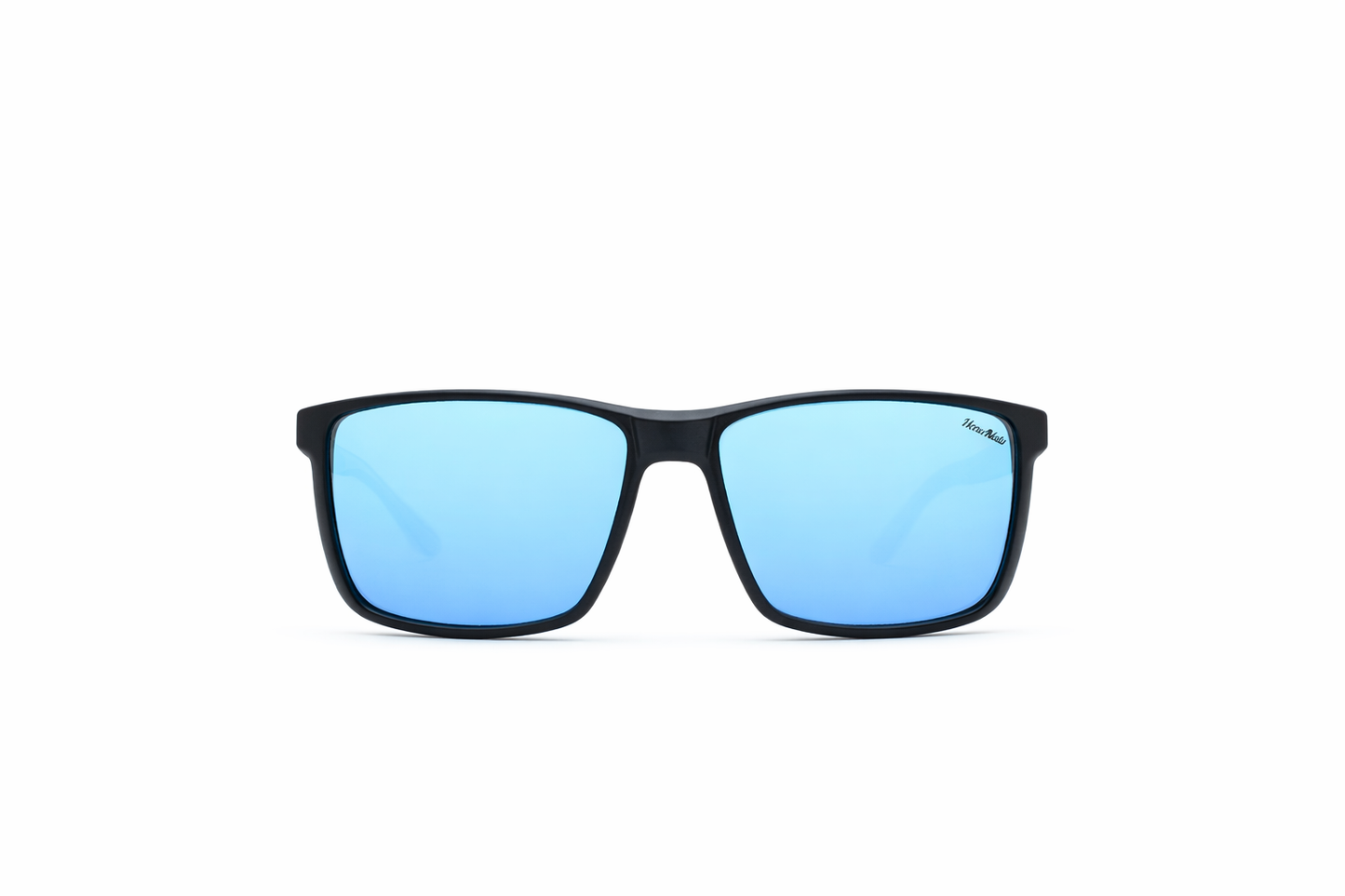 HonuNalu Drift Series