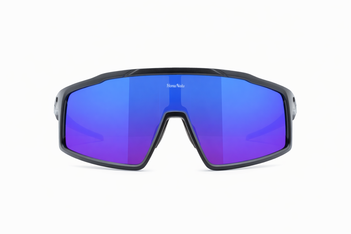 HonuNalu Akoa Performance Sunglasses
