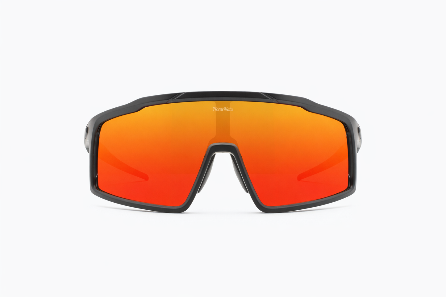 HonuNalu Akoa Performance Sunglasses