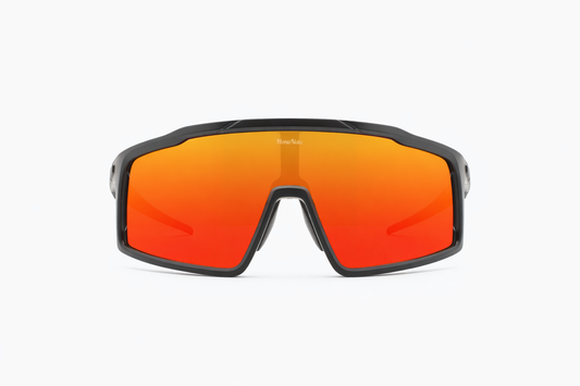 HonuNalu Akoa Performance Sunglasses