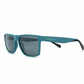 Loha Blue Sunglasses