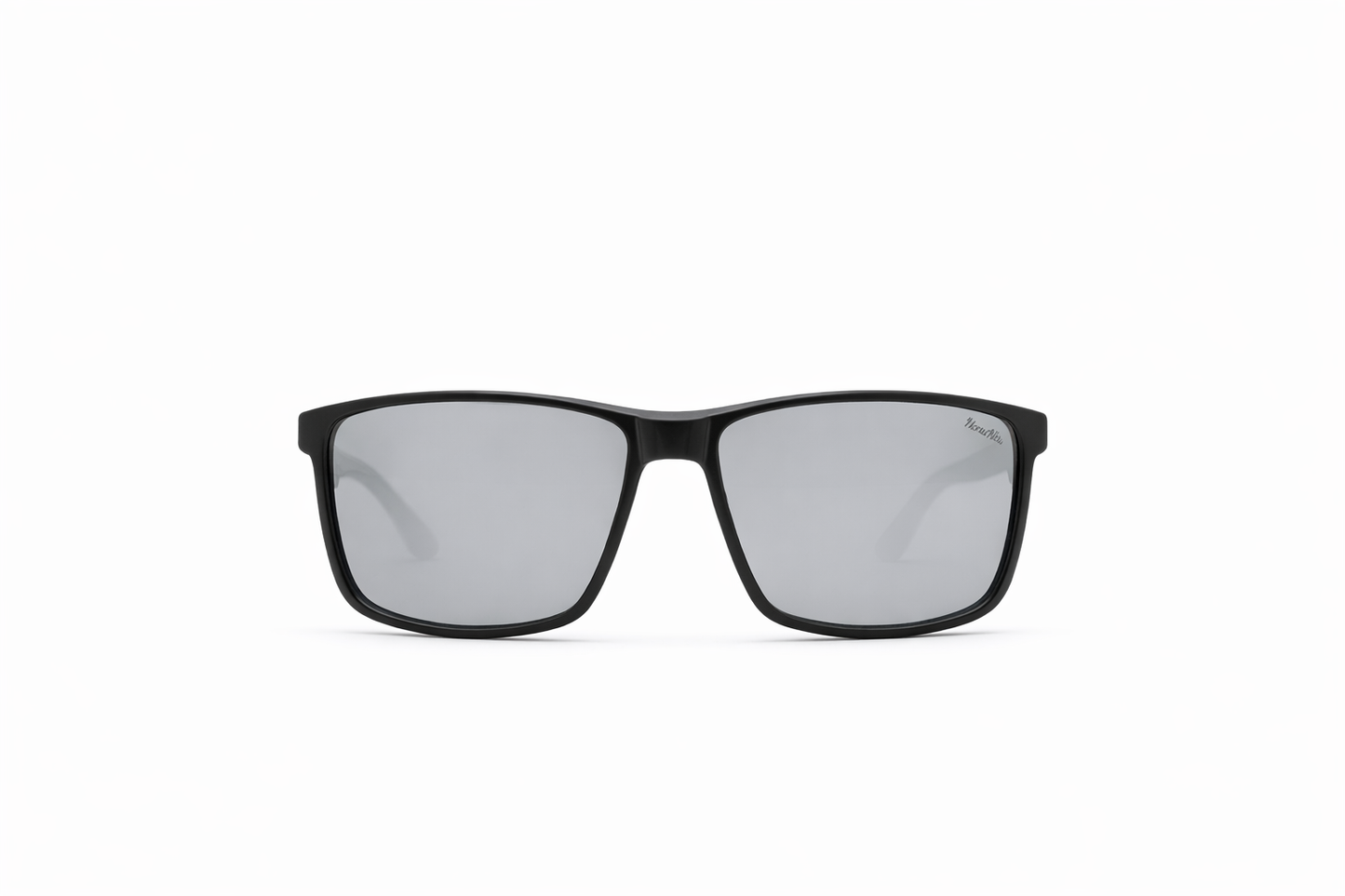 HonuNalu Drift Series