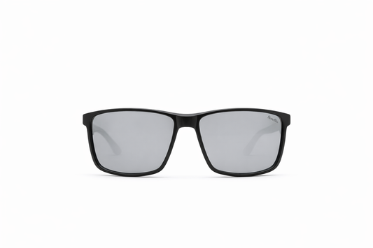 HonuNalu Drift Series