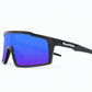 HonuNalu Akoa Performance Sunglasses