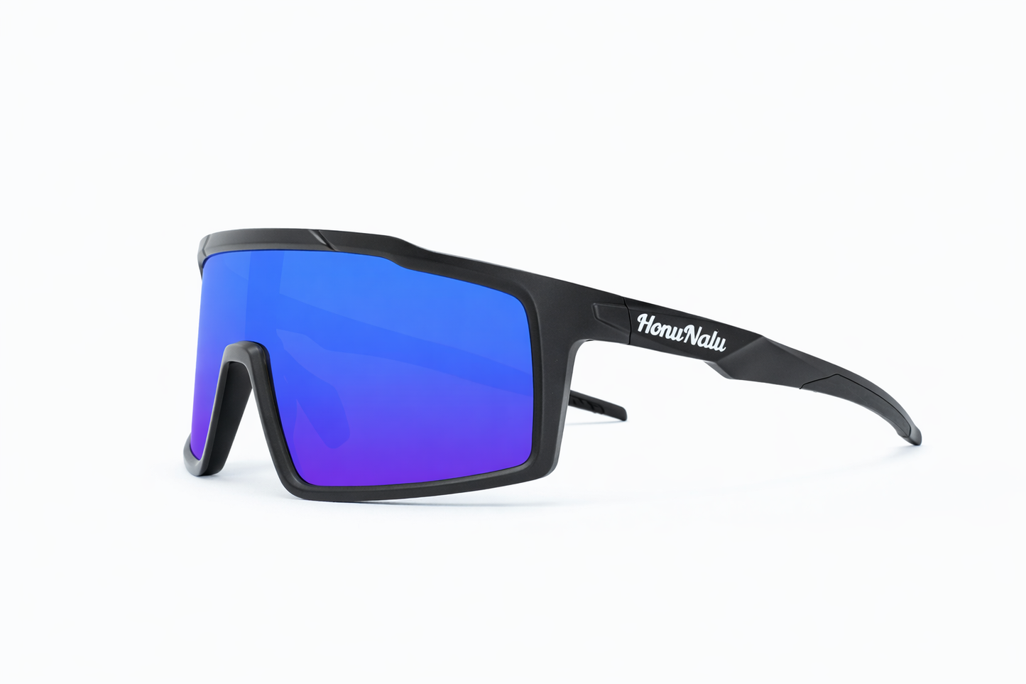 HonuNalu Akoa Performance Sunglasses