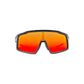 HonuNalu Akoa Performance Sunglasses
