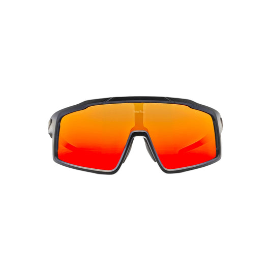 HonuNalu Akoa Performance Sunglasses