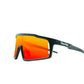 HonuNalu Akoa Performance Sunglasses